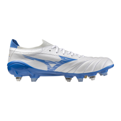 Mizuno Fußballschuhe Morelia Neo Beta Elit Mix - machsport