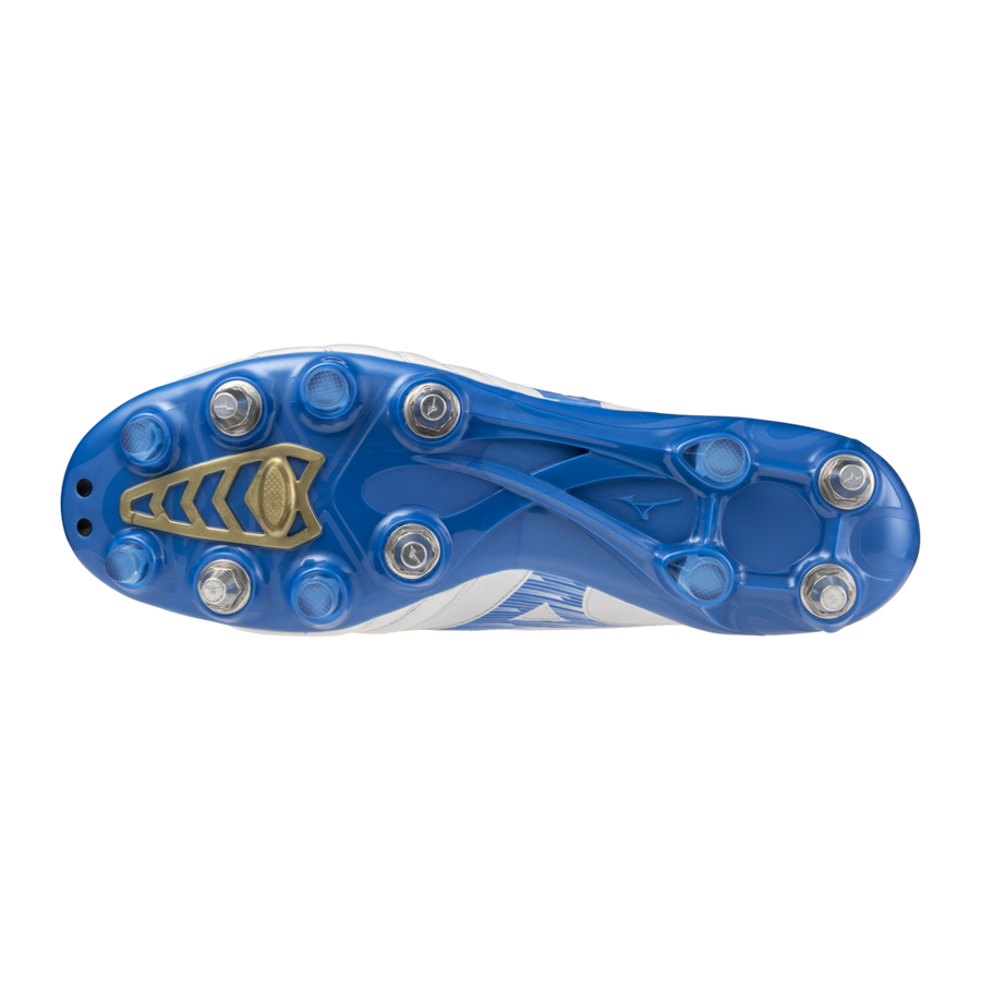 Mizuno Fußballschuhe Morelia Neo Beta Elit Mix - machsport