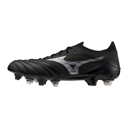 Mizuno Fußballschuhe Morelia Neo Beta Elit Mix - machsport