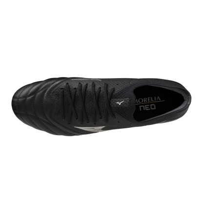 Mizuno Fußballschuhe Morelia Neo Beta Elit Mix - machsport