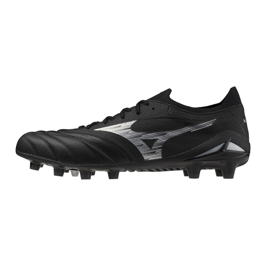 Mizuno Fußballschuhe Morelia Neo Beta Elite MD - machsport