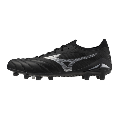 Mizuno Fußballschuhe Morelia Neo Beta Elite MD - machsport