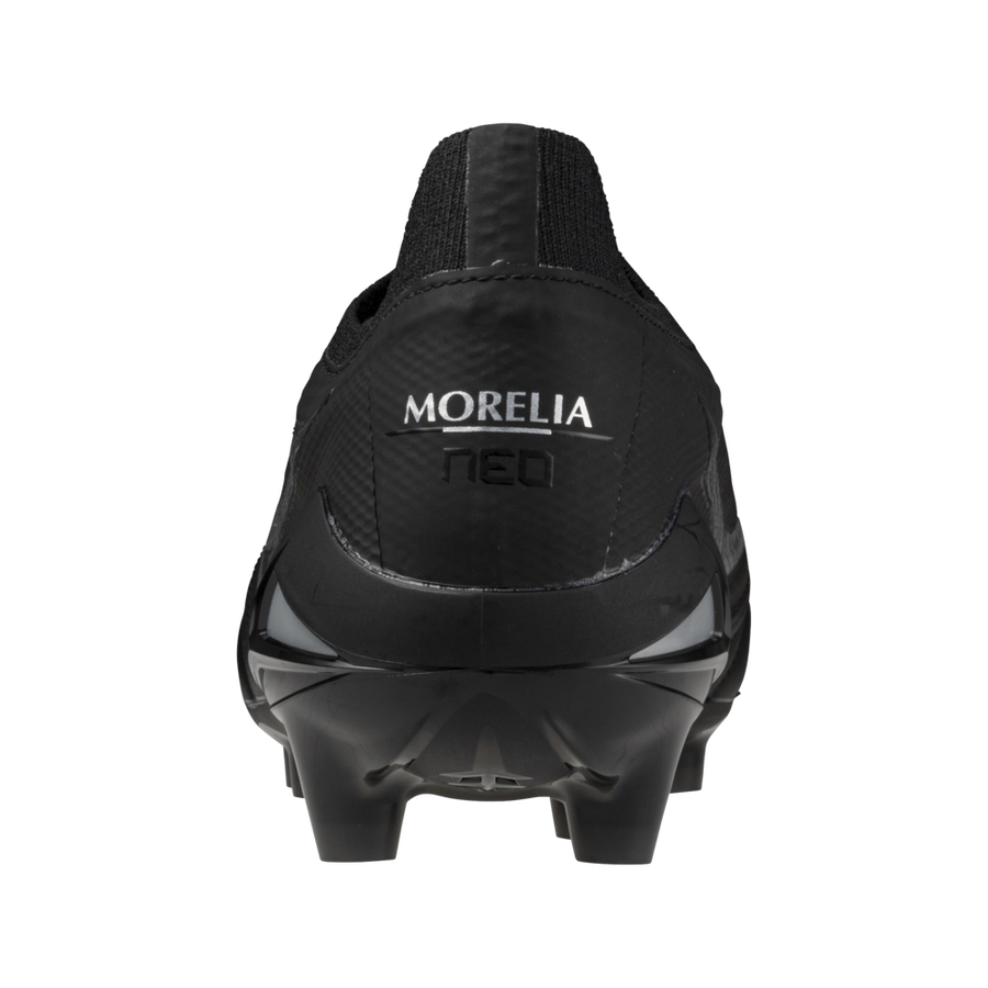 Mizuno Fußballschuhe Morelia Neo Beta Elite MD - machsport