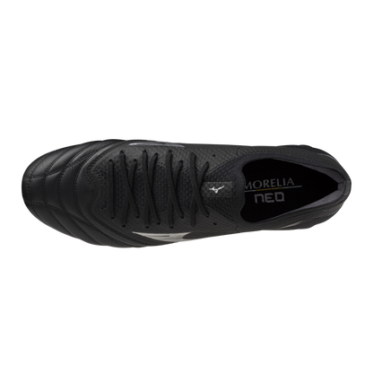 Mizuno Fußballschuhe Morelia Neo Beta Elite MD - machsport