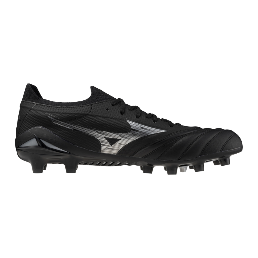 Mizuno Fußballschuhe Morelia Neo Beta Elite MD - machsport