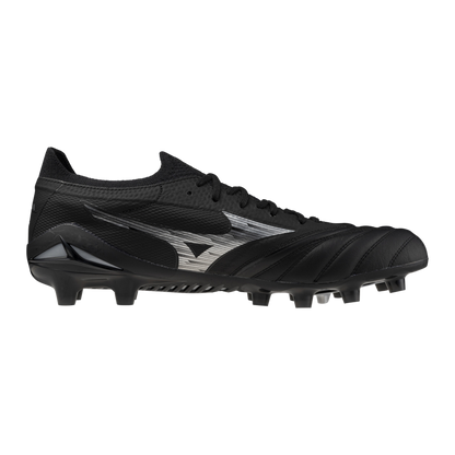 Mizuno Fußballschuhe Morelia Neo Beta Elite MD - machsport