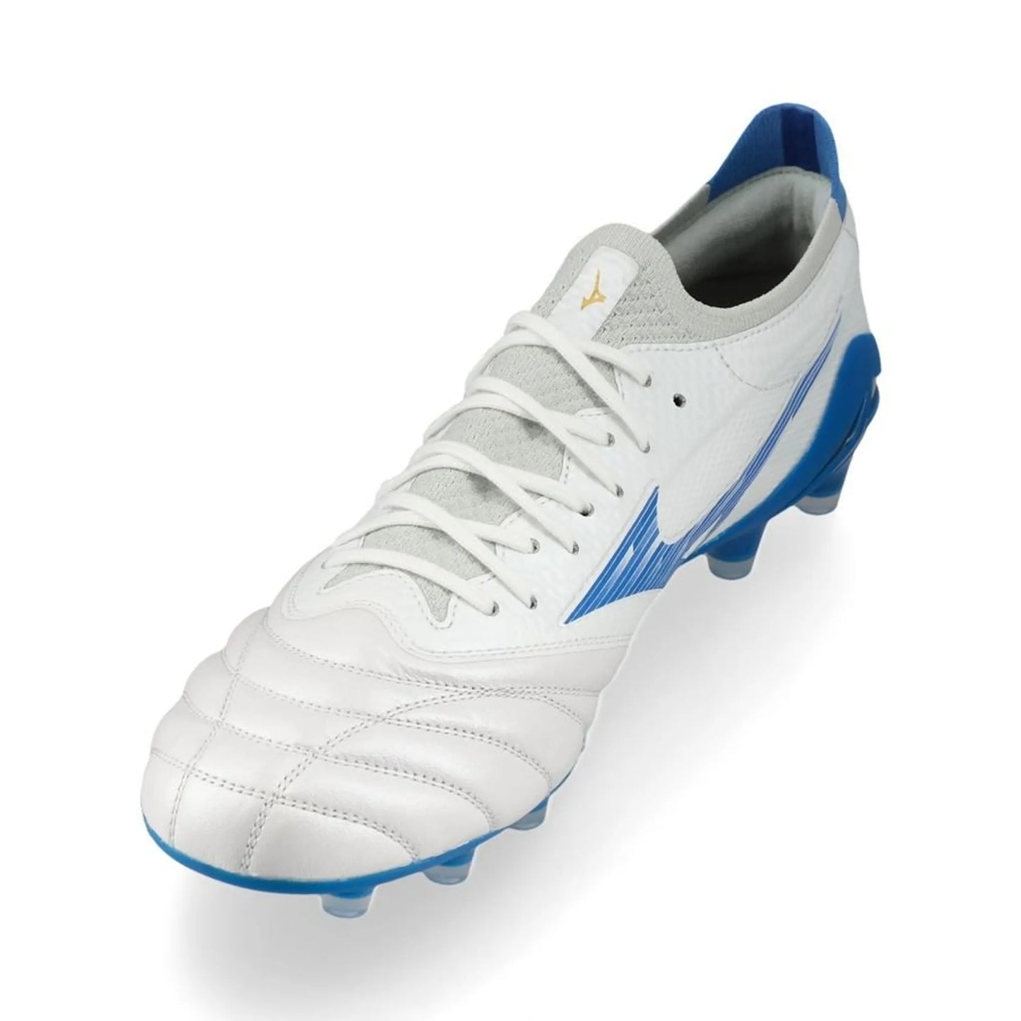 Mizuno Fußballschuhe Morelia Neo Beta Elite MD - machsport