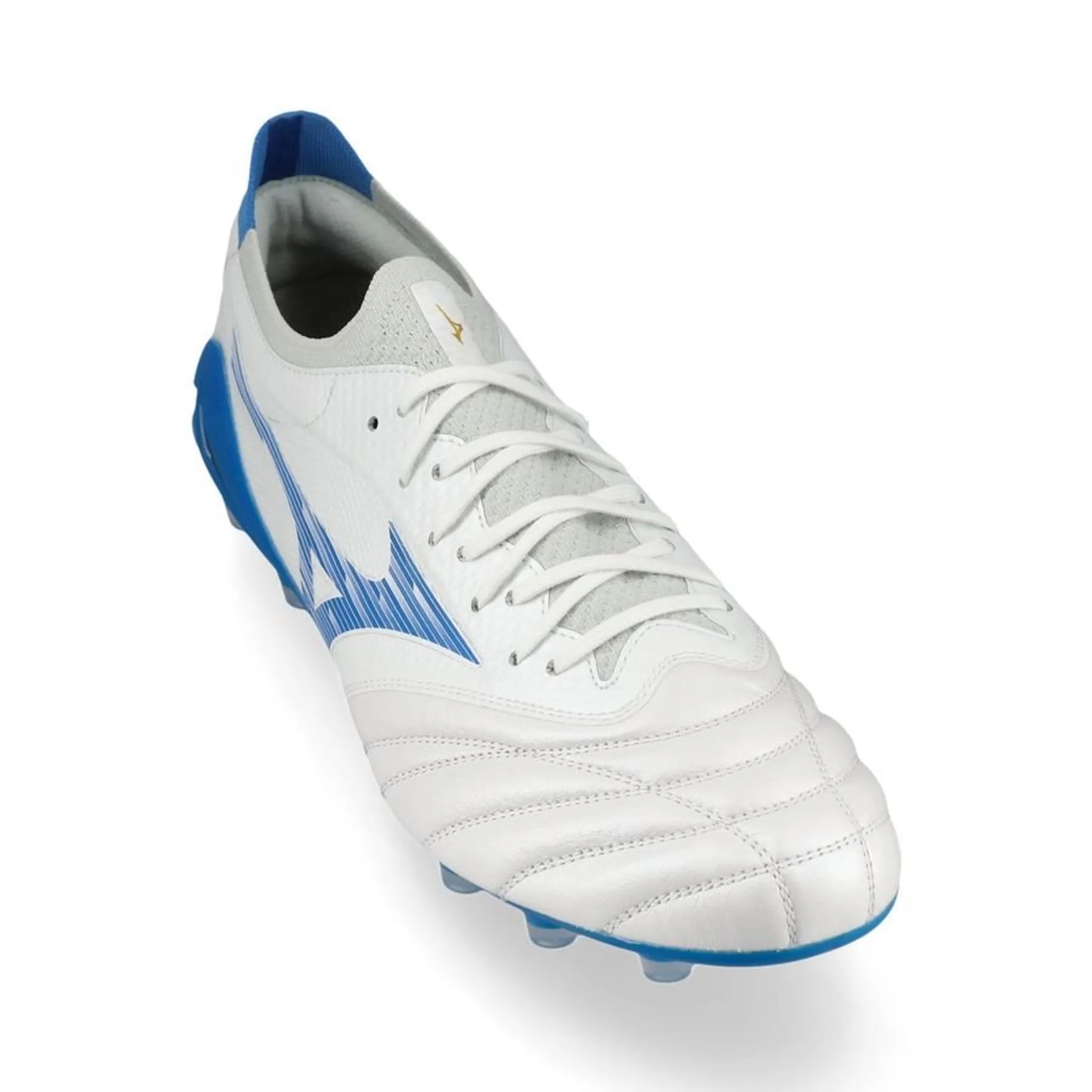 Mizuno Fußballschuhe Morelia Neo Beta Elite MD - machsport – Bild 