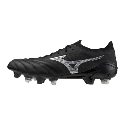 Mizuno Fußballschuhe Morelia Neo Beta Jap Mix - machsport