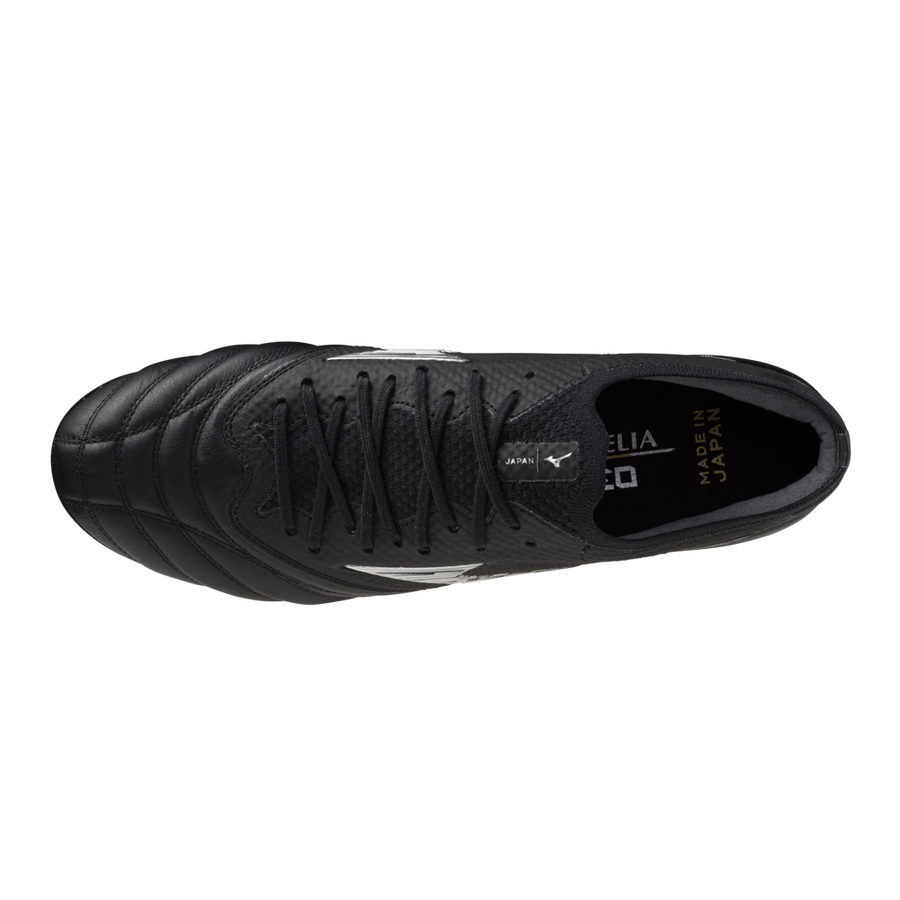 Mizuno Fußballschuhe Morelia Neo Beta Jap Mix - machsport – Bild 