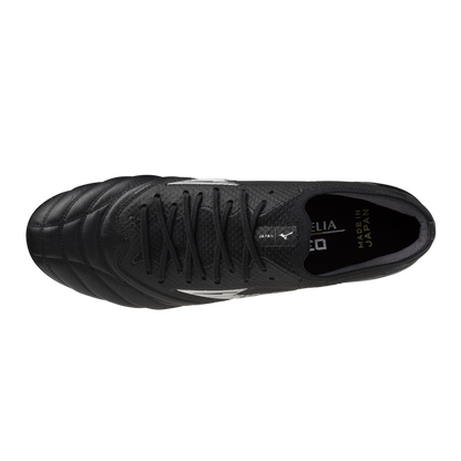 Mizuno Fußballschuhe Morelia Neo Beta Jap Mix - machsport
