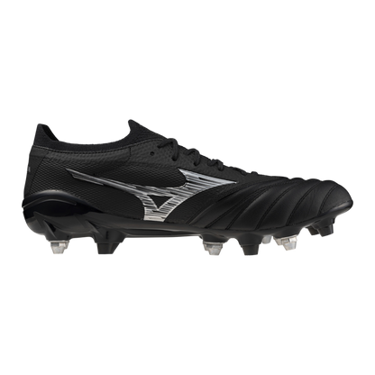 Mizuno Fußballschuhe Morelia Neo Beta Jap Mix - machsport
