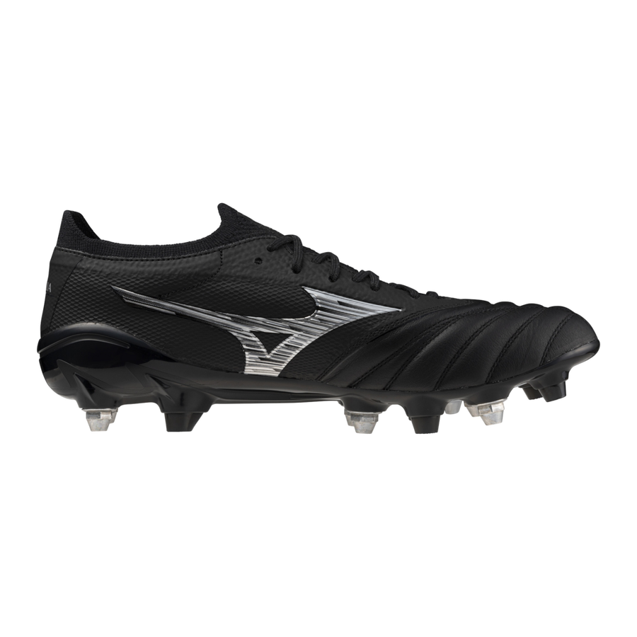 Mizuno Fußballschuhe Morelia Neo Beta Jap Mix - machsport