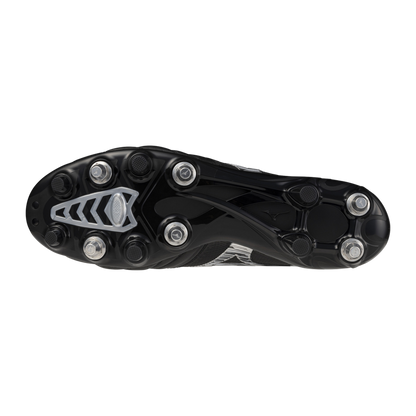 Mizuno Fußballschuhe Morelia Neo Beta Jap Mix - machsport