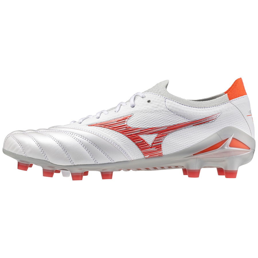 Mizuno Fußballschuhe Morelia Neo Beta Japan - machsport – Bild 
