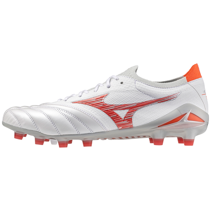 Mizuno Fußballschuhe Morelia Neo Beta Japan - machsport