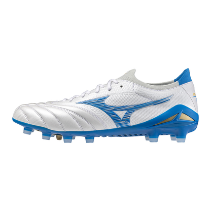 Mizuno Fußballschuhe Morelia Neo Beta Japan Mid - machsport