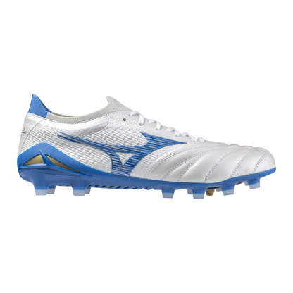 Mizuno Fußballschuhe Morelia Neo Beta Japan Mid - machsport