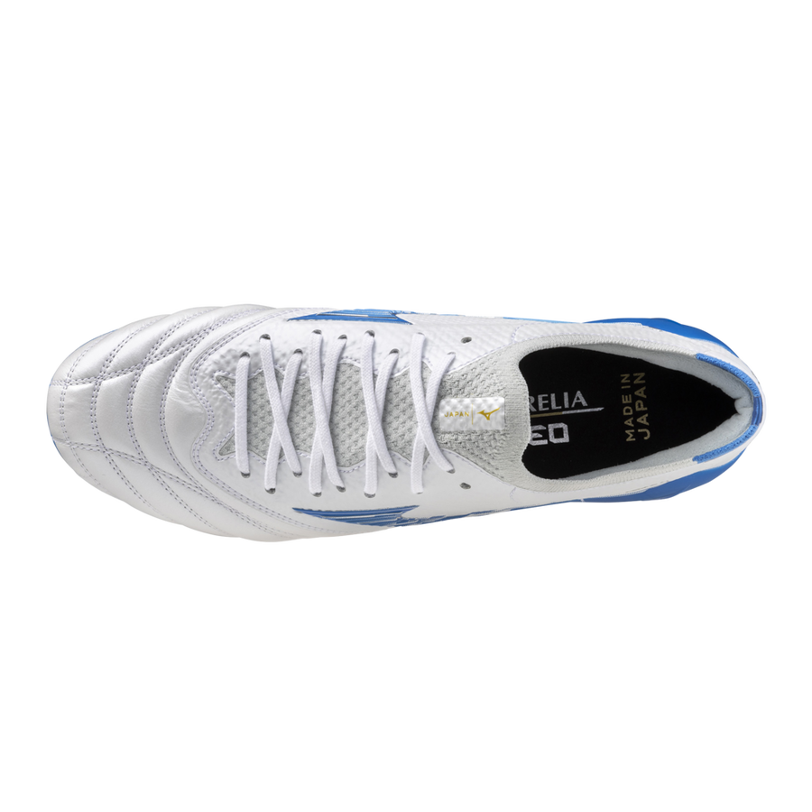 Mizuno Fußballschuhe Morelia Neo Beta Japan Mid - machsport