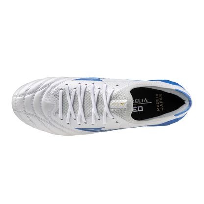 Mizuno Fußballschuhe Morelia Neo Beta Japan Mid - machsport