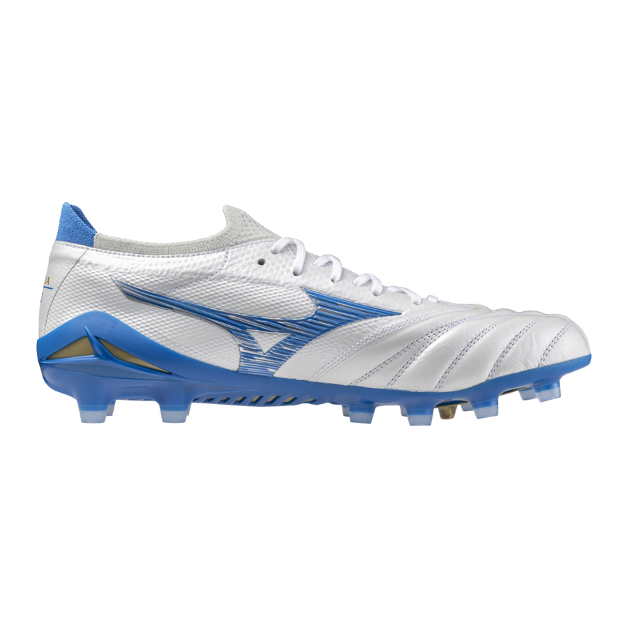 Mizuno Fußballschuhe Morelia Neo Beta Japan Mid - machsport