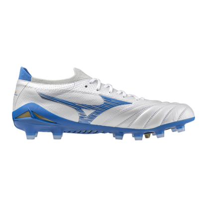 Mizuno Fußballschuhe Morelia Neo Beta Japan Mid - machsport