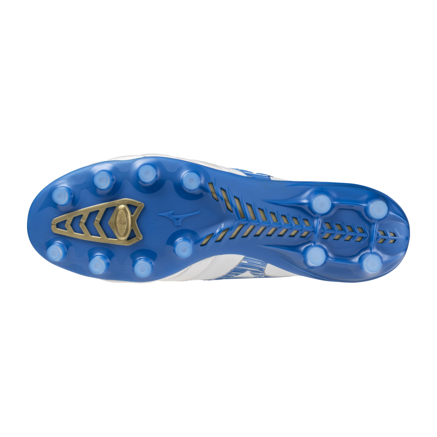 Mizuno Fußballschuhe Morelia Neo Beta Japan Mid - machsport