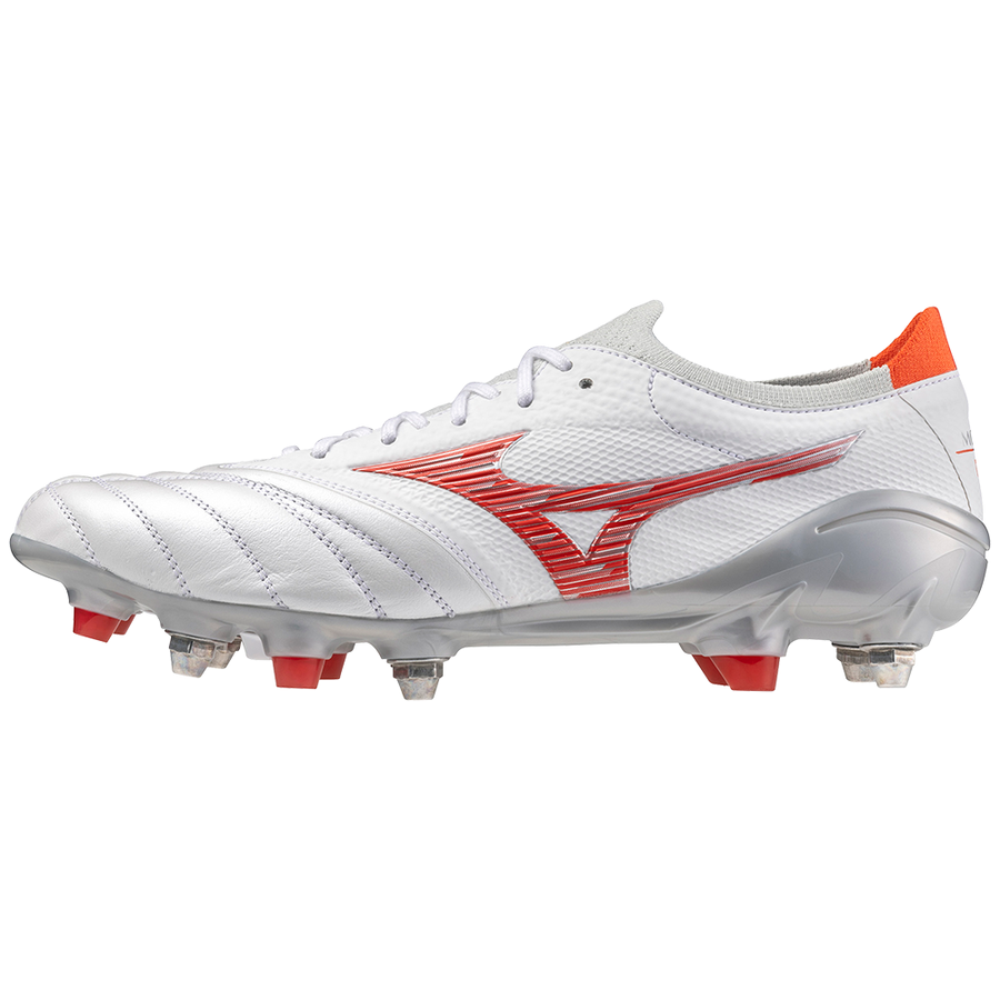 Mizuno Fußballschuhe Morelia Neo Beta Japan Mix - machsport