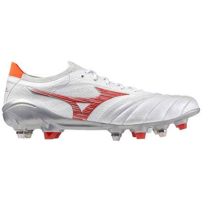 Mizuno Fußballschuhe Morelia Neo Beta Japan Mix - machsport