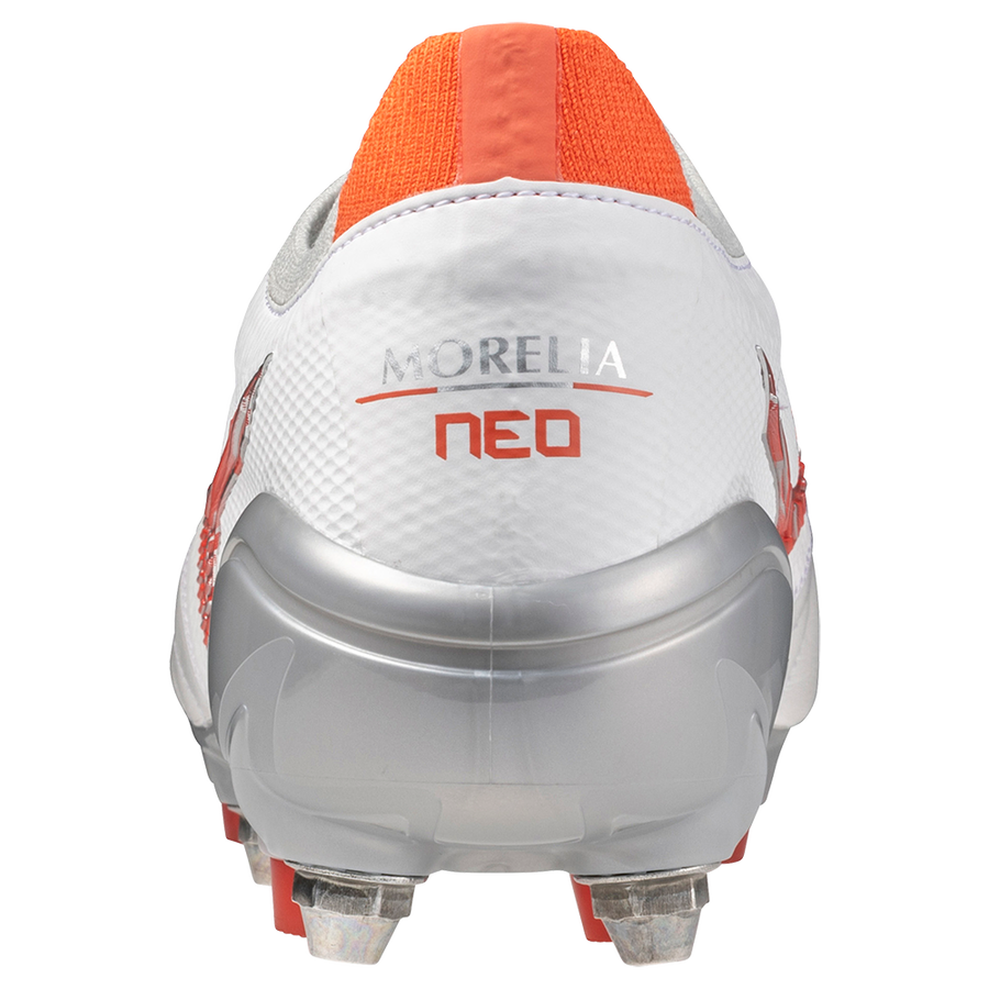 Mizuno Fußballschuhe Morelia Neo Beta Japan Mix - machsport