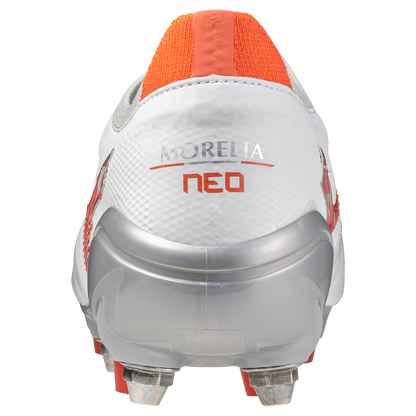 Mizuno Fußballschuhe Morelia Neo Beta Japan Mix - machsport