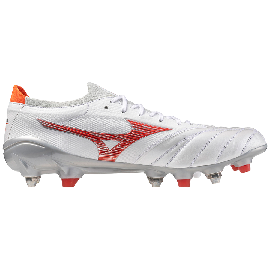 Mizuno Fußballschuhe Morelia Neo Beta Japan Mix - machsport