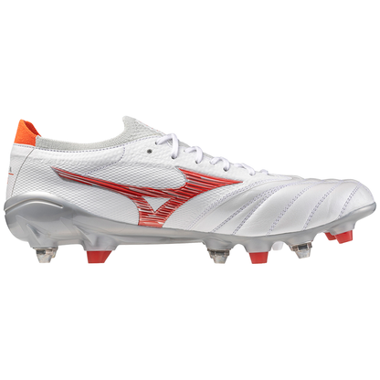 Mizuno Fußballschuhe Morelia Neo Beta Japan Mix - machsport