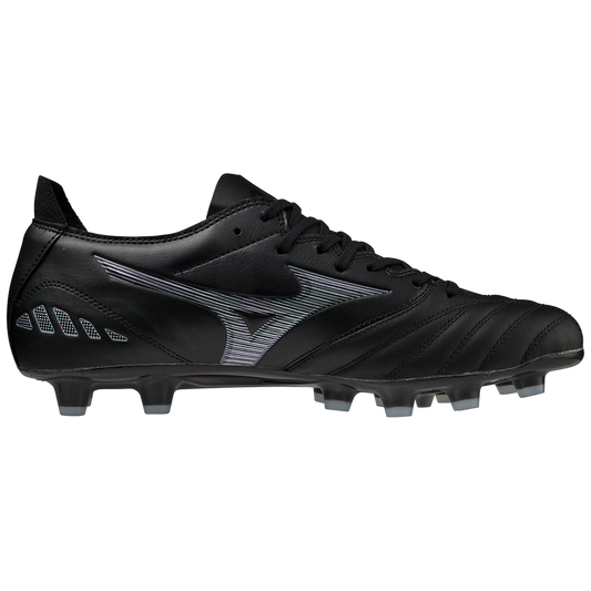 Mizuno Fußballschuhe Morelia Neo III Pro – schwarz / 41