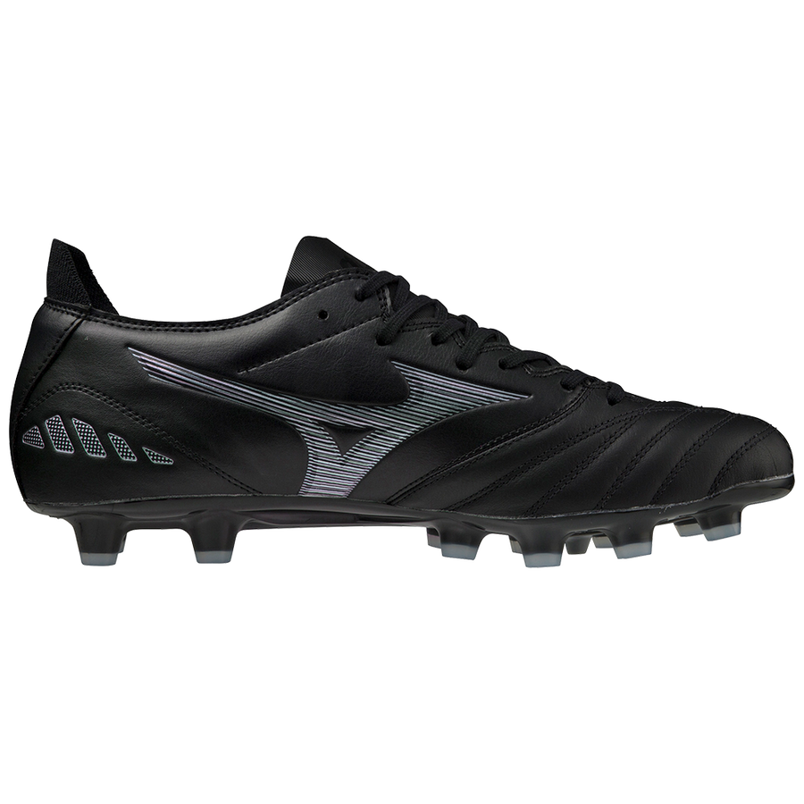 Mizuno Fußballschuhe Morelia Neo III Pro - machsport