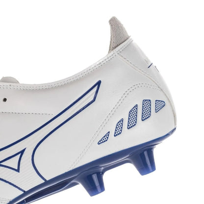 Mizuno Fußballschuhe Morelia Neo III Pro FG - machsport