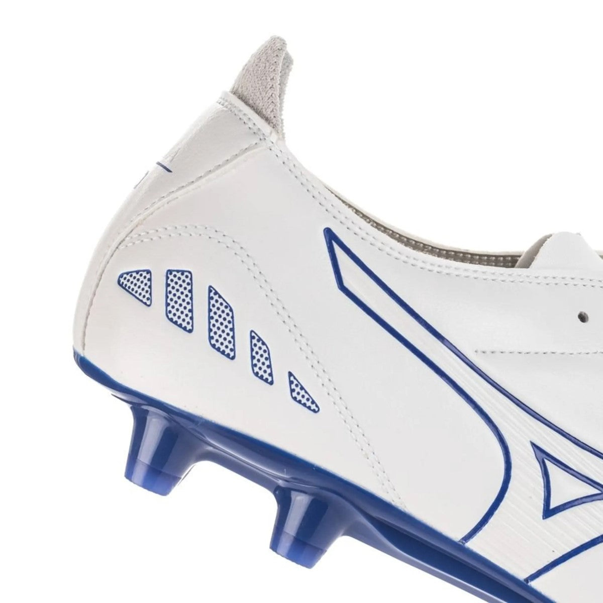 Mizuno Fußballschuhe Morelia Neo III Pro FG - machsport