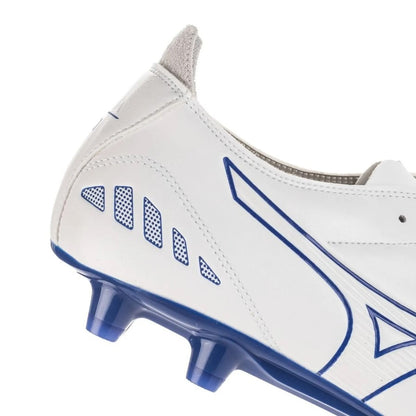 Mizuno Fußballschuhe Morelia Neo III Pro FG - machsport