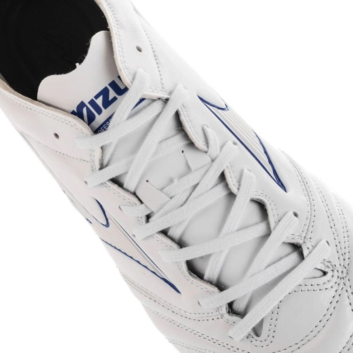 Mizuno Fußballschuhe Morelia Neo III Pro FG - machsport