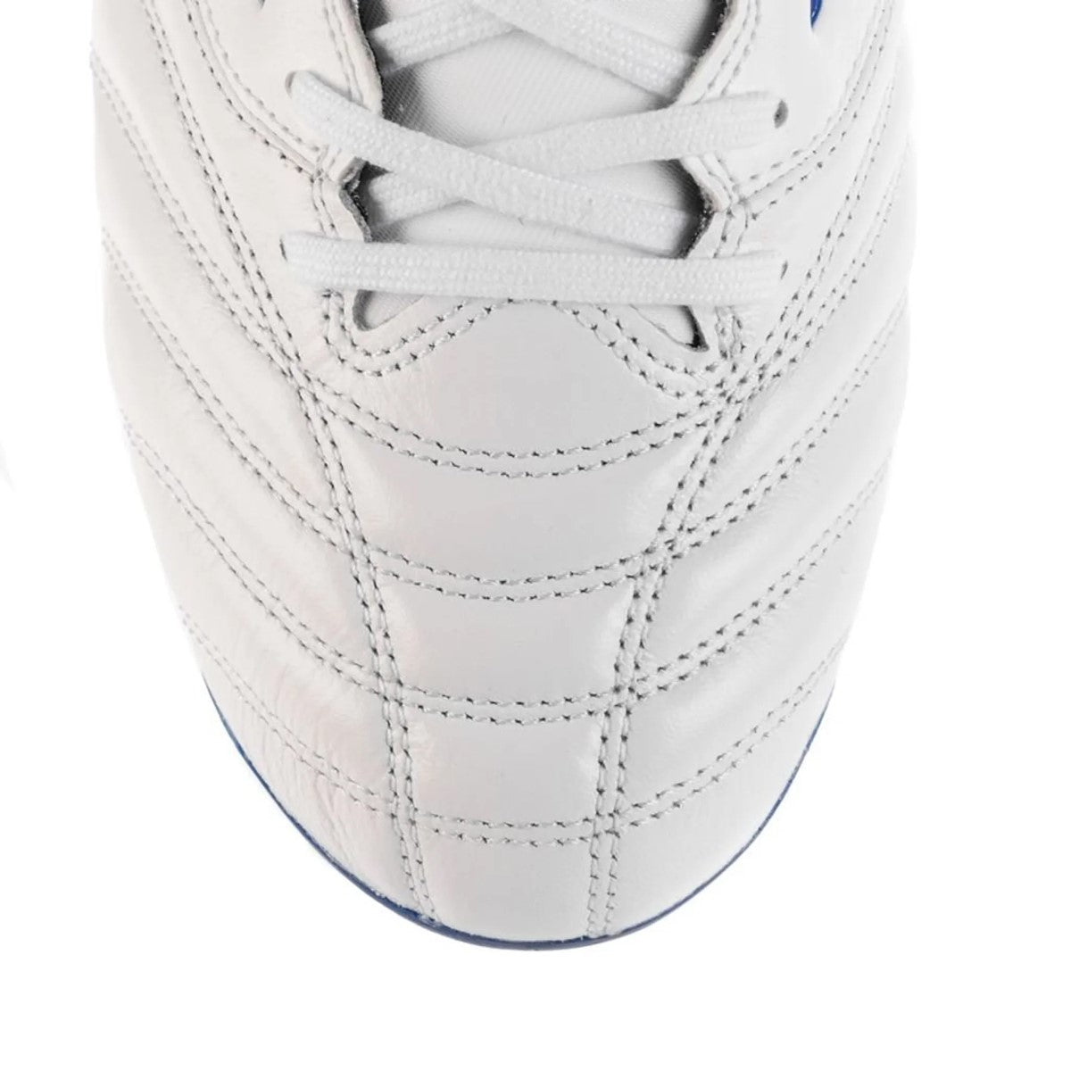 Mizuno Fußballschuhe Morelia Neo III Pro FG - machsport – Bild 