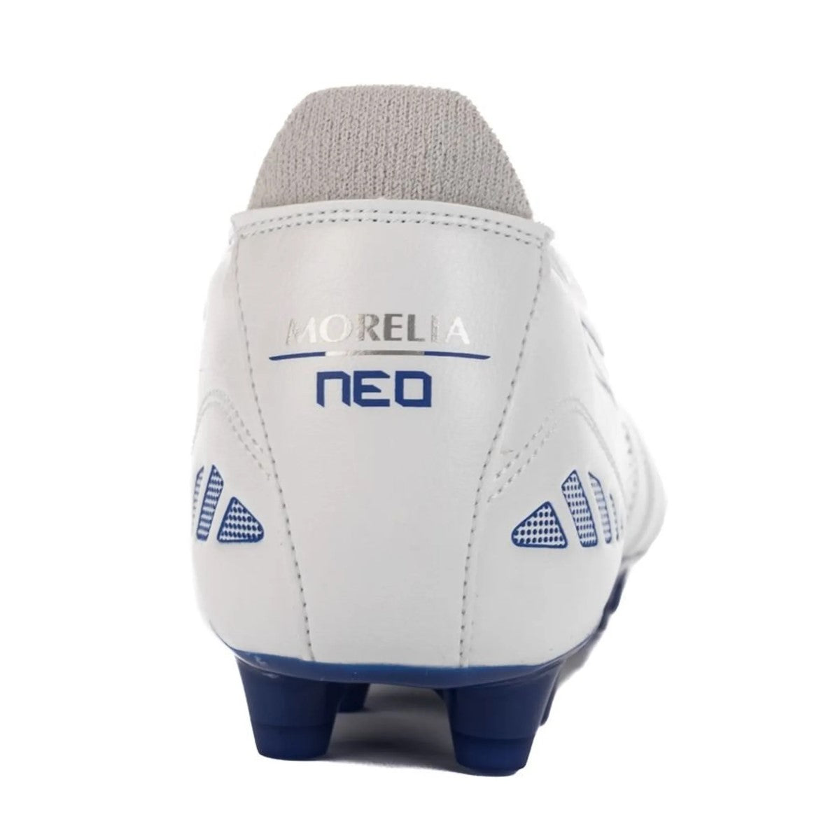 Mizuno Fußballschuhe Morelia Neo III Pro FG - machsport – Bild 