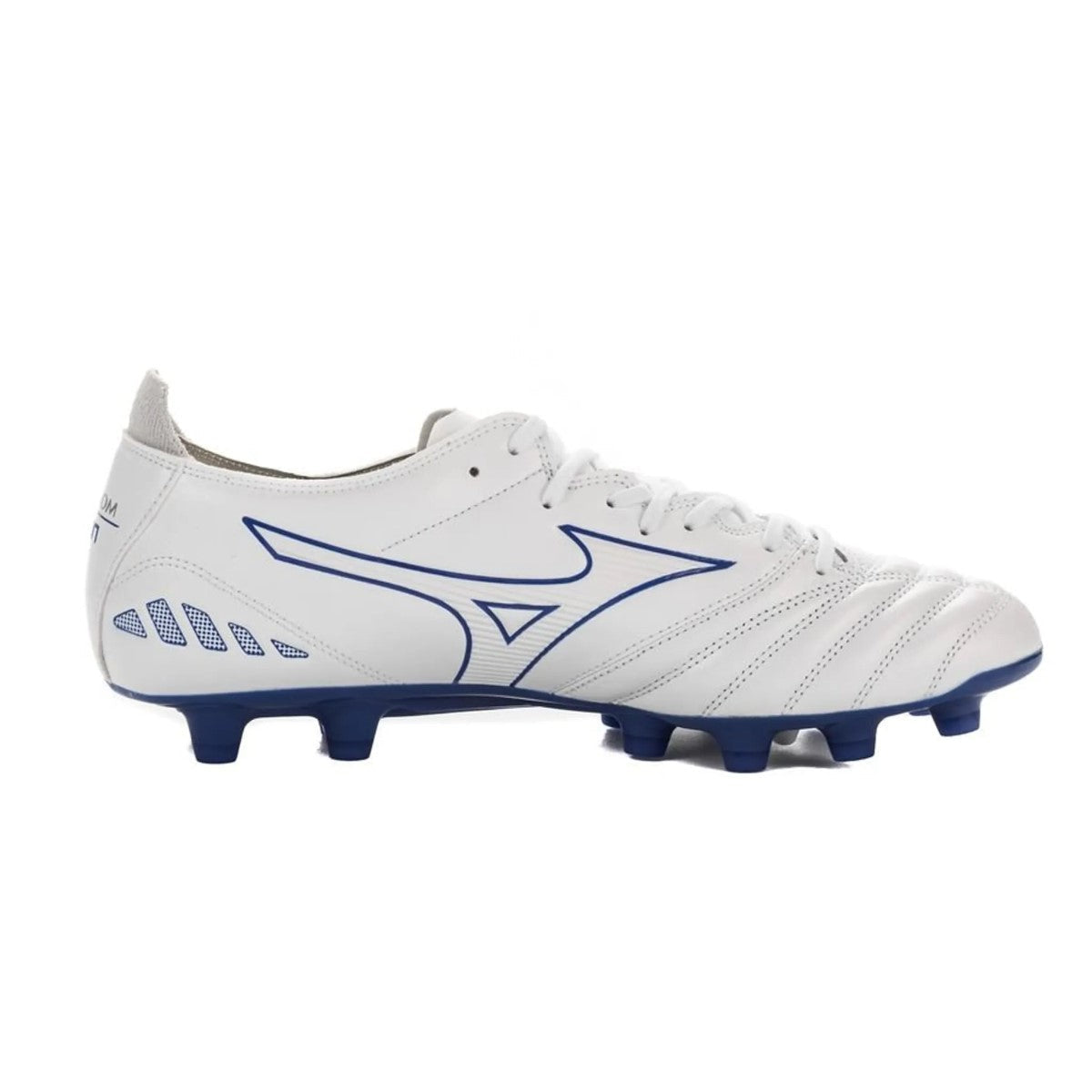 Mizuno Fußballschuhe Morelia Neo III Pro FG - machsport