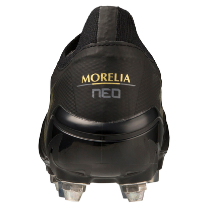 Mizuno Fußballschuhe Morelia NEO IV - machsport