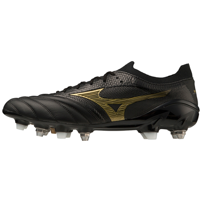 Mizuno Fußballschuhe Morelia Neo IV Alpha Japan MxSG - machsport