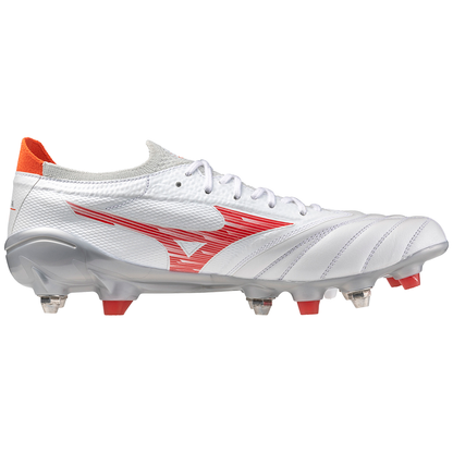 Mizuno Fußballschuhe Morelia Neo IV Beta Elite Mix - machsport