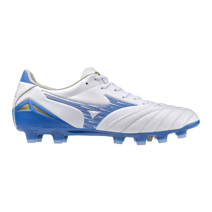 Mizuno Fußballschuhe Morelia Neo VI Pro FG - machsport