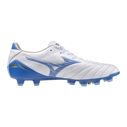 Mizuno Fußballschuhe Morelia Neo VI Pro FG - machsport