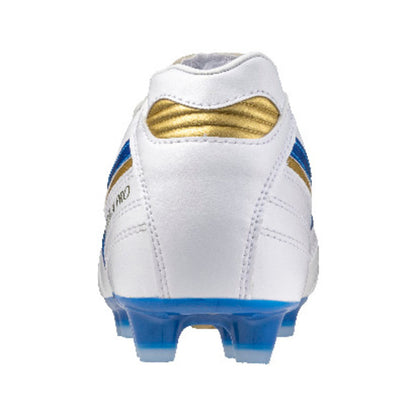 Mizuno Fußballschuhe Morelia Pro MD - machsport