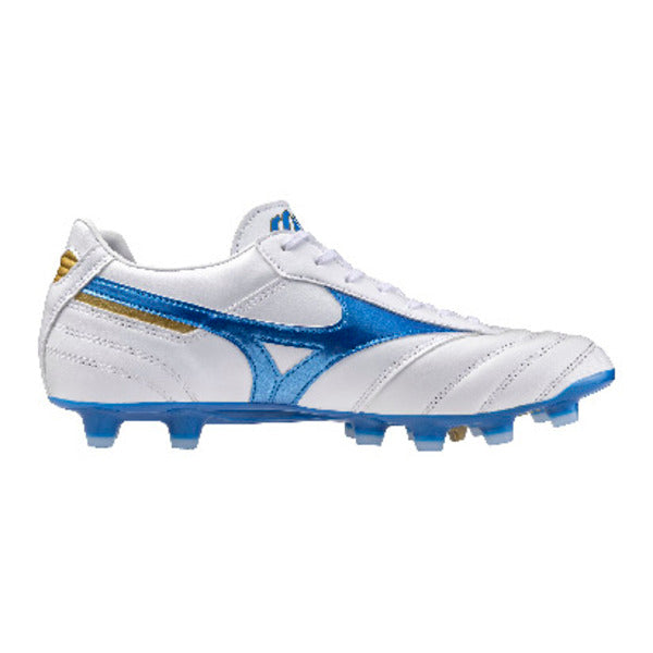 Mizuno Fußballschuhe Morelia Pro MD - machsport