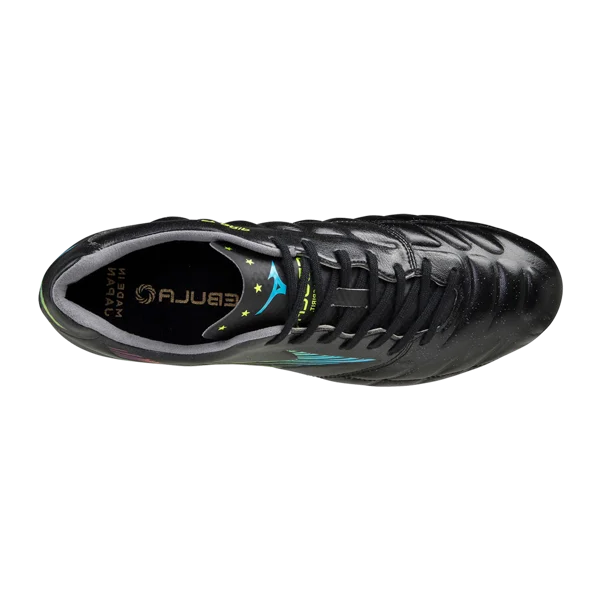 Mizuno Fußballschuhe Rebula Cup Japan Mix - machsport – Bild 